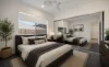 11 Horseshoe Circuit, Yarrabilba, Qld 4207-Image