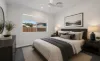 11 Horseshoe Circuit, Yarrabilba, Qld 4207-Image
