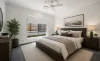 11 Horseshoe Circuit, Yarrabilba, Qld 4207-Image