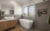 11 Horseshoe Circuit, Yarrabilba, Qld 4207-Image