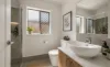 11 Horseshoe Circuit, Yarrabilba, Qld 4207-Image