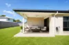 11 Horseshoe Circuit, Yarrabilba, Qld 4207-Image