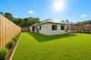 11 Horseshoe Circuit, Yarrabilba, Qld 4207-Image