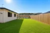 11 Horseshoe Circuit, Yarrabilba, Qld 4207-Image