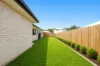 11 Horseshoe Circuit, Yarrabilba, Qld 4207-Image