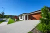 11 Horseshoe Circuit, Yarrabilba, Qld 4207-Image