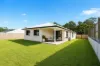 11 Horseshoe Circuit, Yarrabilba, Qld 4207-Image