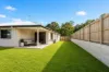 11 Horseshoe Circuit, Yarrabilba, Qld 4207-Image