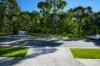 11 Horseshoe Circuit, Yarrabilba, Qld 4207-Image