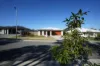 11 Horseshoe Circuit, Yarrabilba, Qld 4207-Image