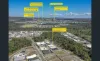 11 Horseshoe Circuit, Yarrabilba, Qld 4207-Image