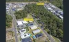 11 Horseshoe Circuit, Yarrabilba, Qld 4207-Image