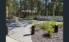 11 Horseshoe Circuit, Yarrabilba, Qld 4207-Image