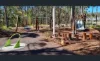 11 Horseshoe Circuit, Yarrabilba, Qld 4207-Image