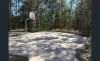 11 Horseshoe Circuit, Yarrabilba, Qld 4207-Image