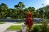 11 Horseshoe Circuit, Yarrabilba, Qld 4207-Image