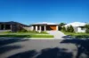 11 Horseshoe Circuit, Yarrabilba, Qld 4207-Image