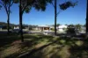 11 Horseshoe Circuit, Yarrabilba, Qld 4207-Image