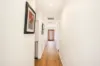 11 Horseshoe Circuit, Yarrabilba, Qld 4207-Image