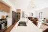 11 Horseshoe Circuit, Yarrabilba, Qld 4207-Image