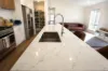 11 Horseshoe Circuit, Yarrabilba, Qld 4207-Image