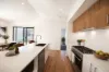 11 Horseshoe Circuit, Yarrabilba, Qld 4207-Image