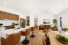 11 Horseshoe Circuit, Yarrabilba, Qld 4207-Image