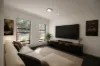 11 Horseshoe Circuit, Yarrabilba, Qld 4207-Image