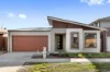 11 Hosick Avenue, Torquay, Vic 3228