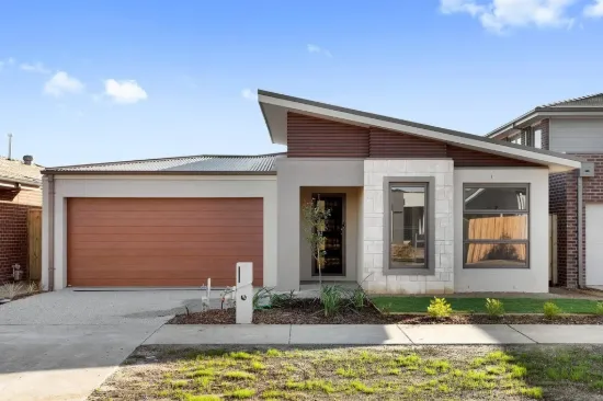 11 Hosick Avenue, Torquay, Vic 3228