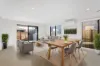 11 Hosick Avenue, Torquay, Vic 3228-Image