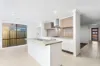 11 Hosick Avenue, Torquay, Vic 3228-Image