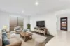 11 Hosick Avenue, Torquay, Vic 3228-Image