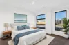 11 Hosick Avenue, Torquay, Vic 3228-Image