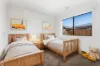 11 Hosick Avenue, Torquay, Vic 3228-Image
