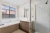 11 Hosick Avenue, Torquay, Vic 3228-Image
