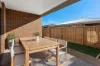 11 Hosick Avenue, Torquay, Vic 3228-Image