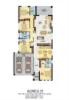 11 Hosick Avenue, Torquay, Vic 3228-Image