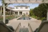 11 Hotchin Street, Dalkeith WA 6009-Image