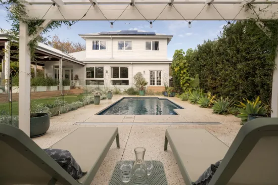 11 Hotchin Street, Dalkeith WA 6009-Image