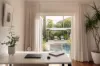 11 Hotchin Street, Dalkeith WA 6009-Image