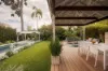 11 Hotchin Street, Dalkeith WA 6009-Image