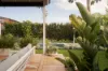 11 Hotchin Street, Dalkeith WA 6009-Image