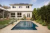 11 Hotchin Street, Dalkeith WA 6009-Image