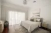 11 Hotchin Street, Dalkeith WA 6009-Image