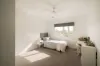 11 Hotchin Street, Dalkeith WA 6009-Image