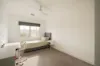 11 Hotchin Street, Dalkeith WA 6009-Image