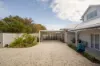 11 Hotchin Street, Dalkeith WA 6009-Image