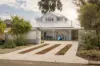 11 Hotchin Street, Dalkeith WA 6009-Image