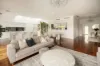 11 Hotchin Street, Dalkeith WA 6009-Image